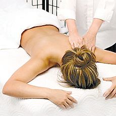 massage 230x230